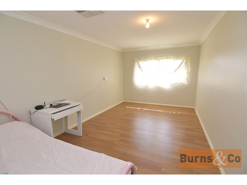 98 Sheoak Avenue, Mildura VIC 3500