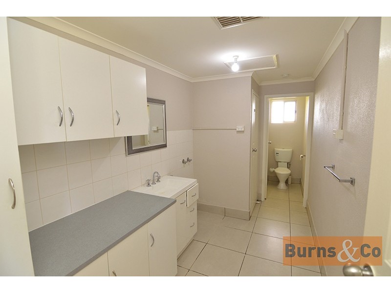 98 Sheoak Avenue, Mildura VIC 3500