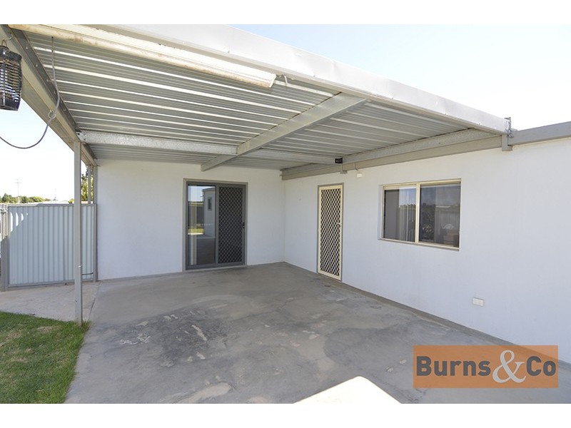 98 Sheoak Avenue, Mildura VIC 3500