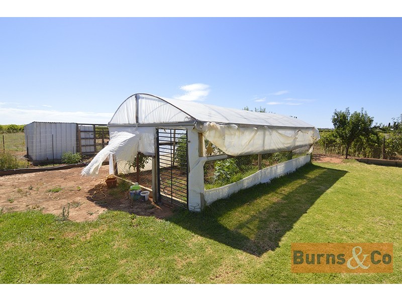 98 Sheoak Avenue, Mildura VIC 3500
