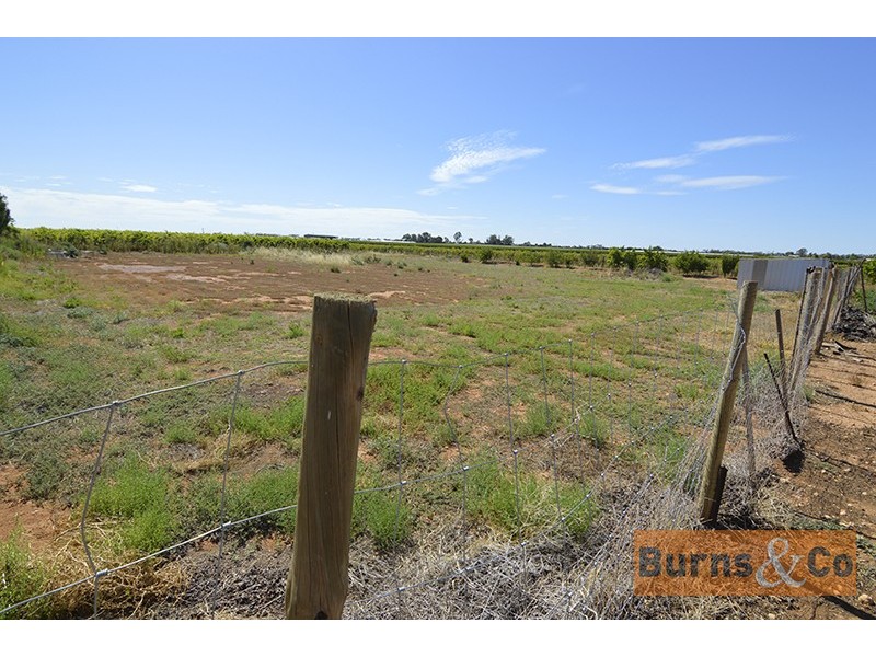 98 Sheoak Avenue, Mildura VIC 3500