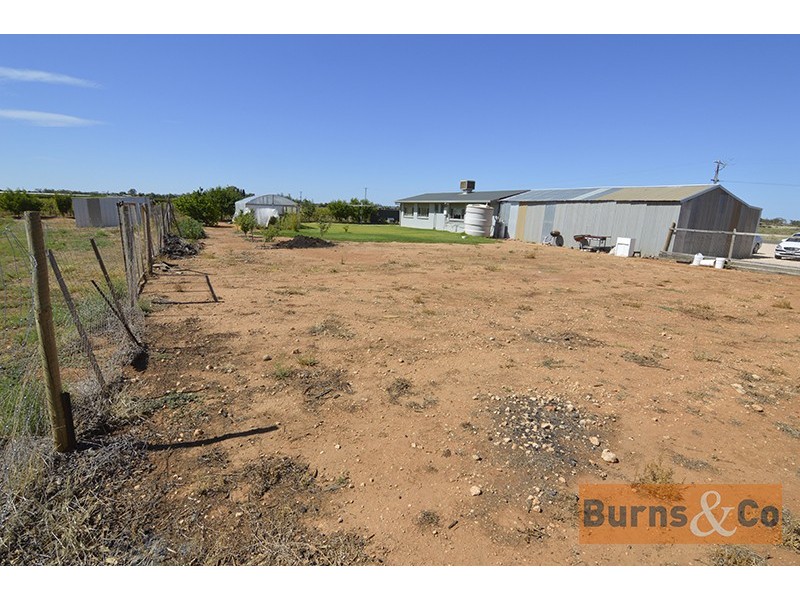 98 Sheoak Avenue, Mildura VIC 3500