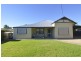 10 Litchfield Street, Merbein VIC 3505