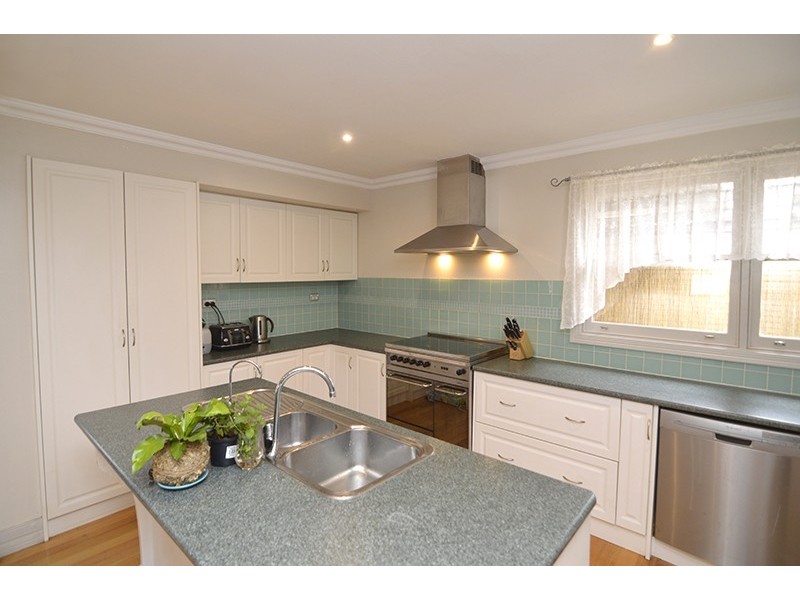 10 Litchfield Street, Merbein VIC 3505