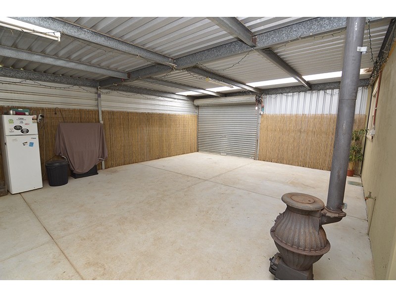 10 Litchfield Street, Merbein VIC 3505