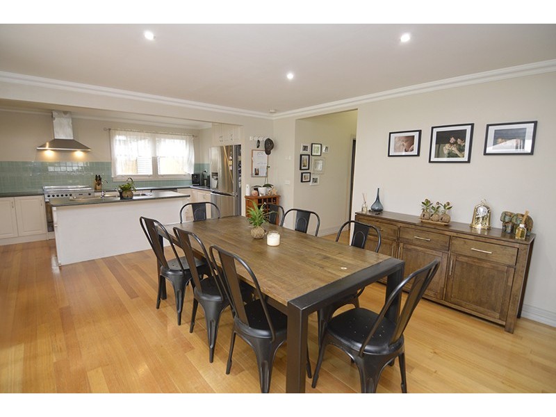 10 Litchfield Street, Merbein VIC 3505