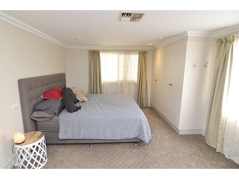 10 Litchfield Street, Merbein VIC 3505