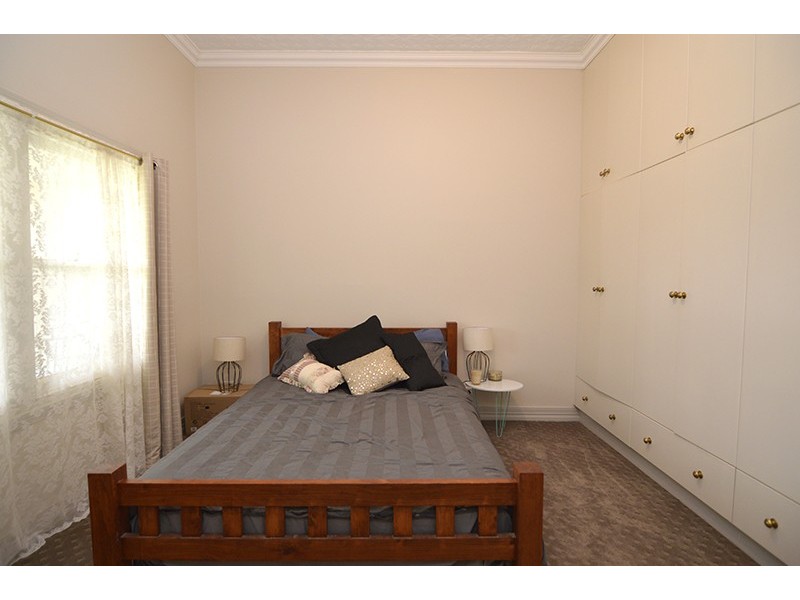 10 Litchfield Street, Merbein VIC 3505