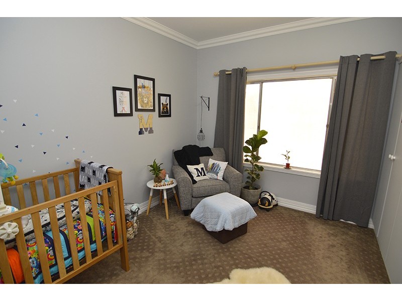 10 Litchfield Street, Merbein VIC 3505