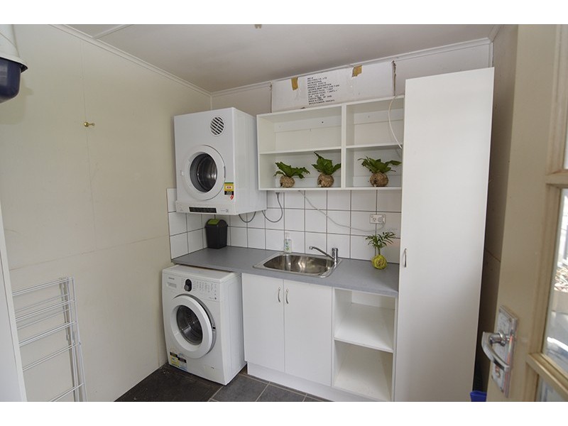 10 Litchfield Street, Merbein VIC 3505