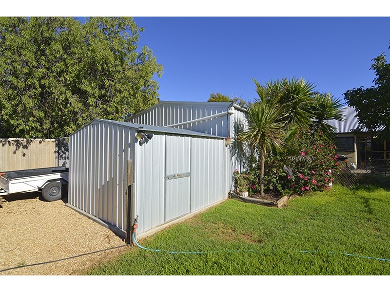 10 Litchfield Street, Merbein VIC 3505