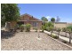 15 Kovac Court, Mildura VIC 3500