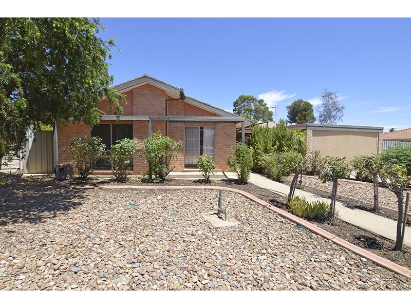 15 Kovac Court, Mildura VIC 3500