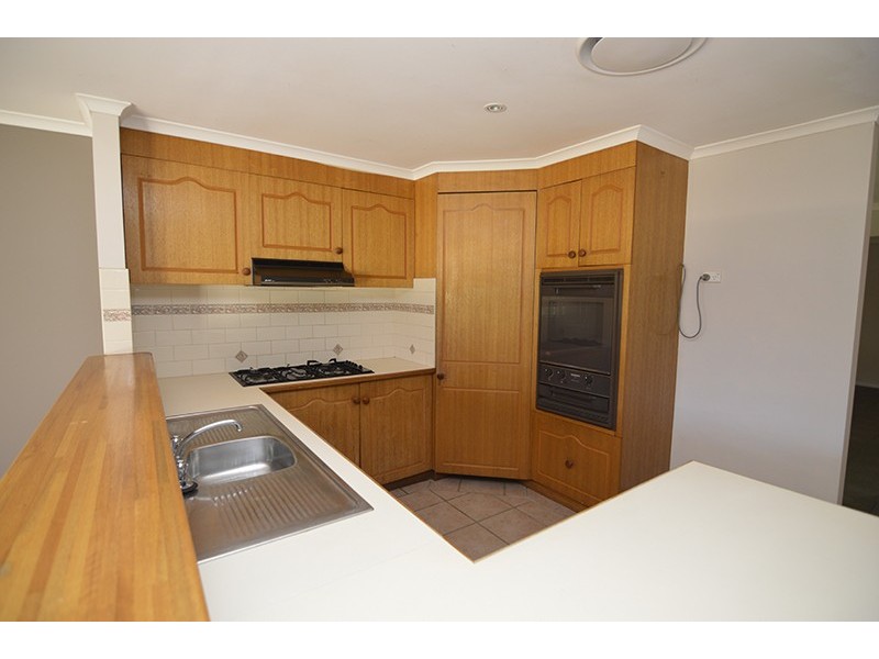 15 Kovac Court, Mildura VIC 3500