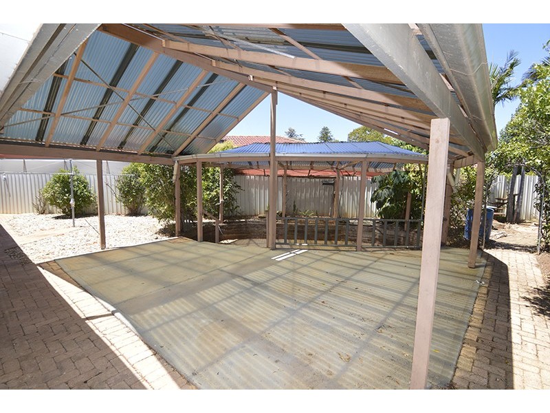 15 Kovac Court, Mildura VIC 3500
