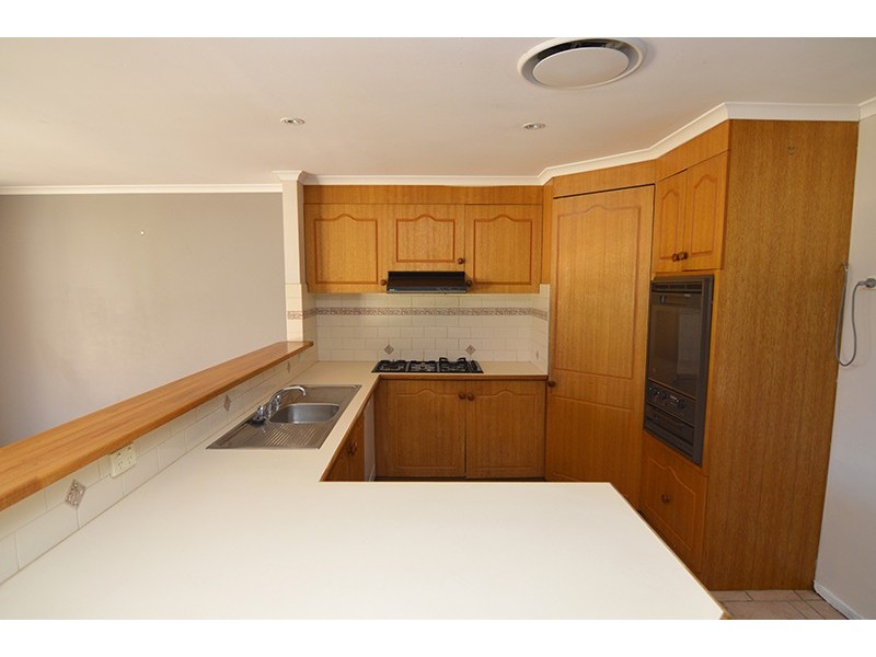 15 Kovac Court, Mildura VIC 3500