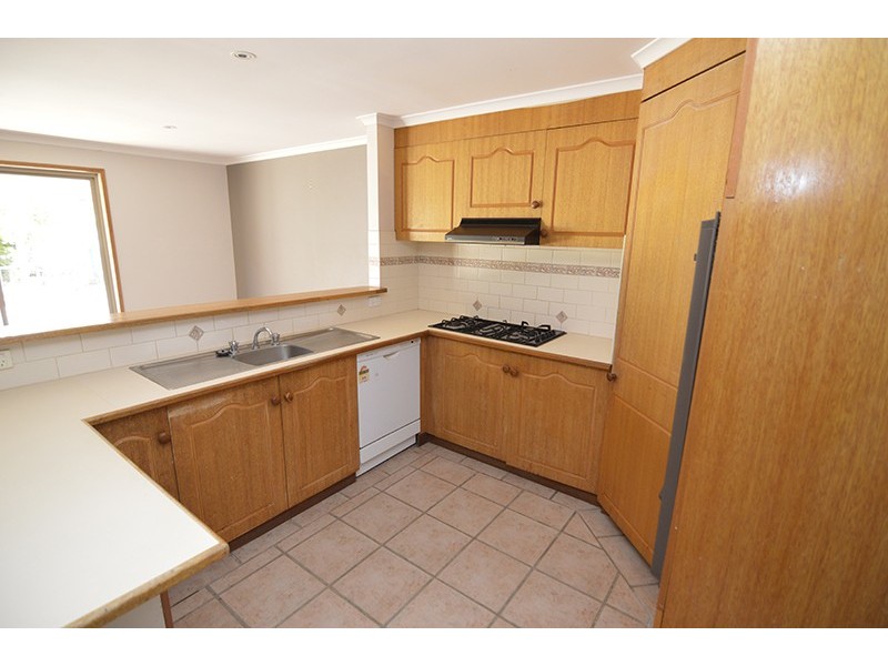 15 Kovac Court, Mildura VIC 3500