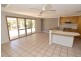 15 Kovac Court, Mildura VIC 3500