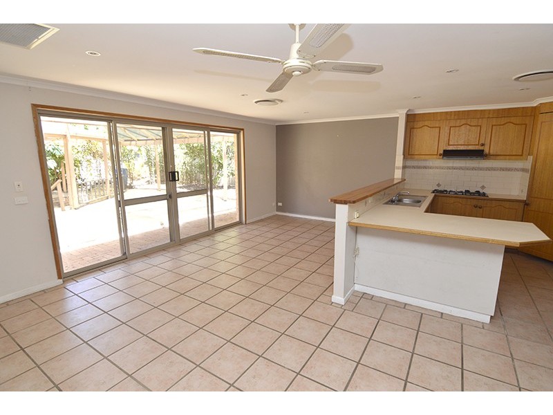 15 Kovac Court, Mildura VIC 3500