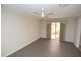 15 Kovac Court, Mildura VIC 3500