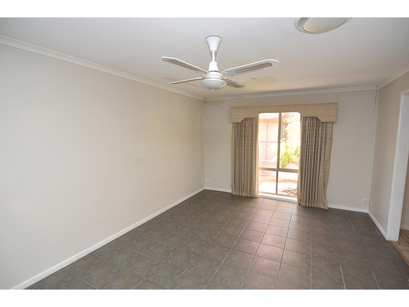15 Kovac Court, Mildura VIC 3500