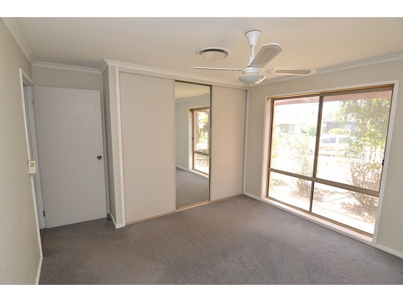 15 Kovac Court, Mildura VIC 3500