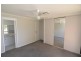 15 Kovac Court, Mildura VIC 3500