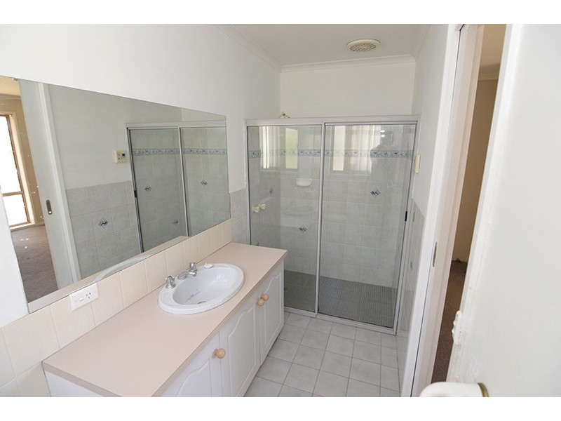 15 Kovac Court, Mildura VIC 3500