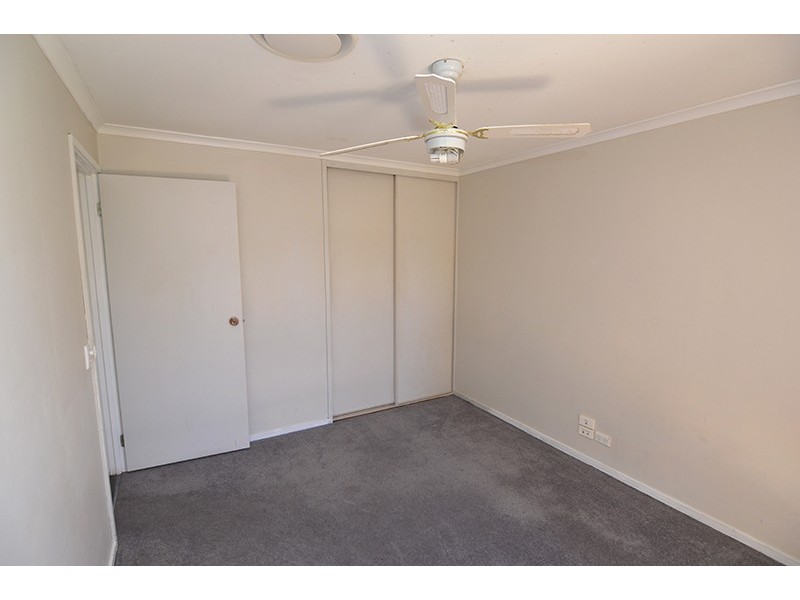 15 Kovac Court, Mildura VIC 3500