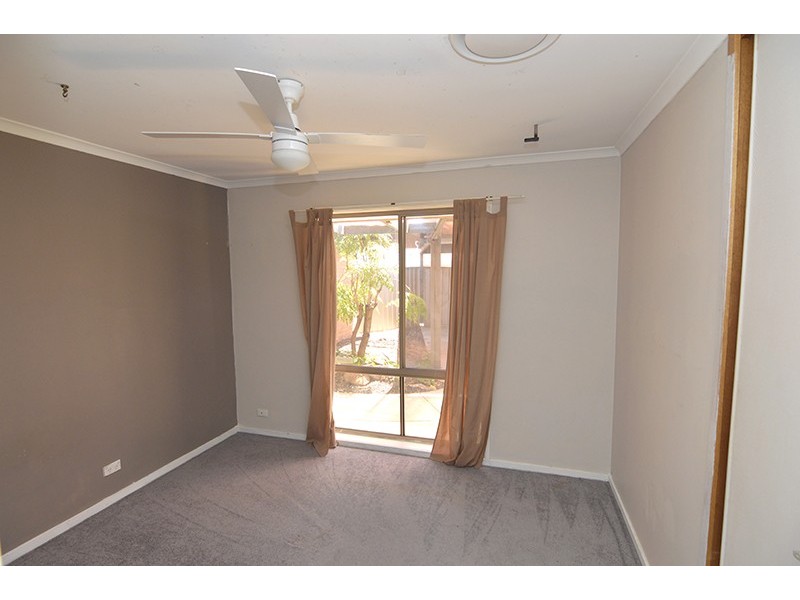15 Kovac Court, Mildura VIC 3500