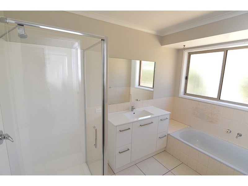 15 Kovac Court, Mildura VIC 3500