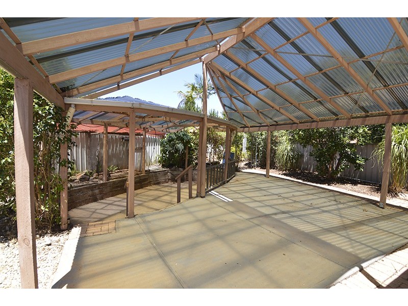 15 Kovac Court, Mildura VIC 3500