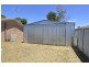 15 Kovac Court, Mildura VIC 3500