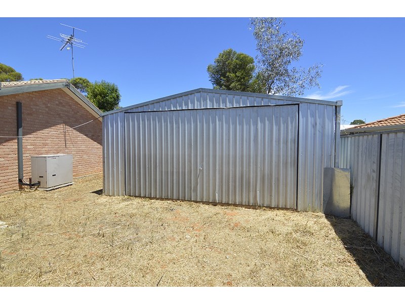15 Kovac Court, Mildura VIC 3500