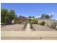 15 Kovac Court, Mildura VIC 3500