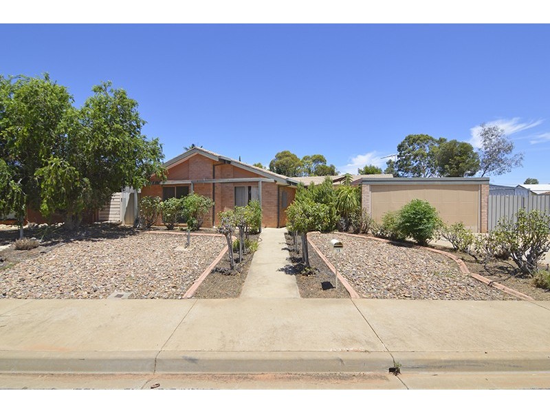 15 Kovac Court, Mildura VIC 3500