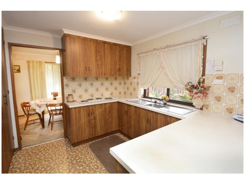 31 Mansell Drive, Mildura VIC 3500