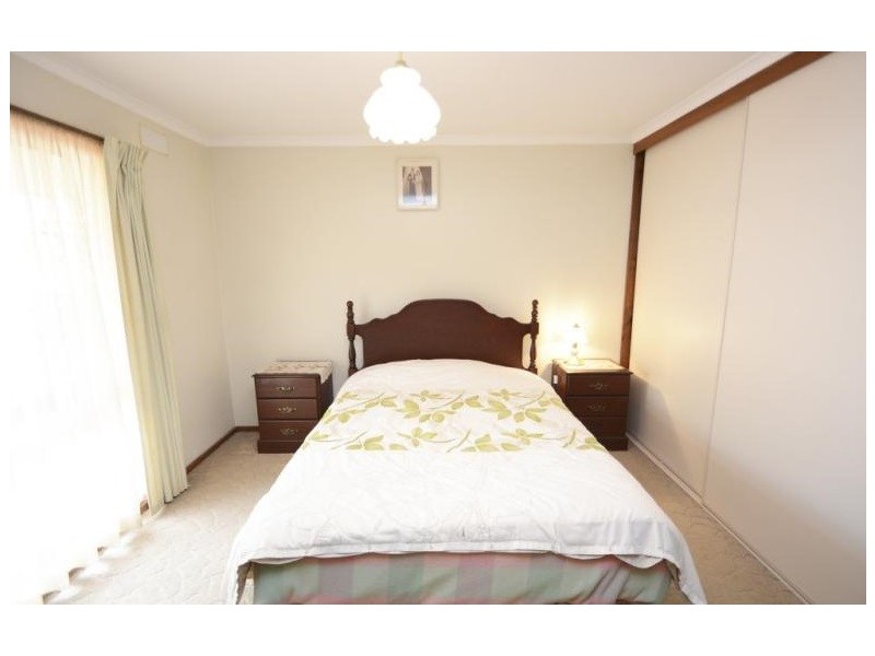 31 Mansell Drive, Mildura VIC 3500