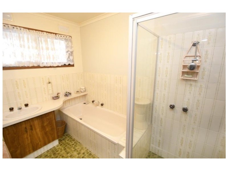 31 Mansell Drive, Mildura VIC 3500