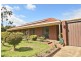 31 Mansell Drive, Mildura VIC 3500