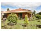 31 Mansell Drive, Mildura VIC 3500
