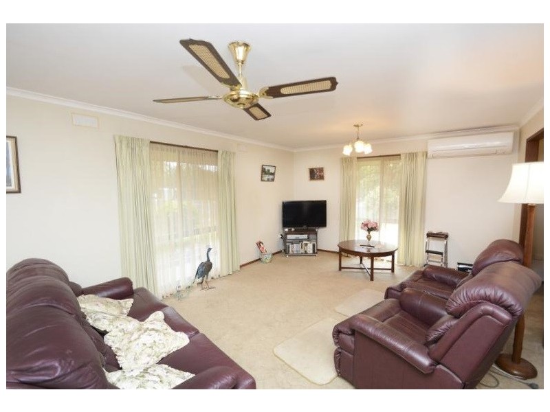 31 Mansell Drive, Mildura VIC 3500