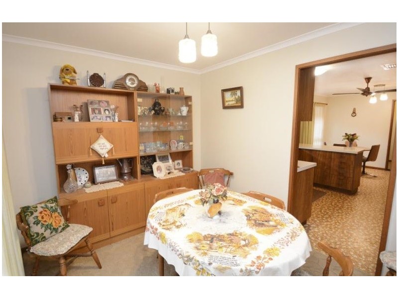 31 Mansell Drive, Mildura VIC 3500