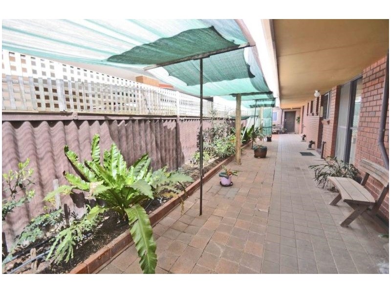 31 Mansell Drive, Mildura VIC 3500