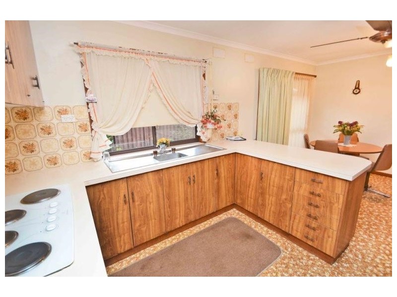 31 Mansell Drive, Mildura VIC 3500