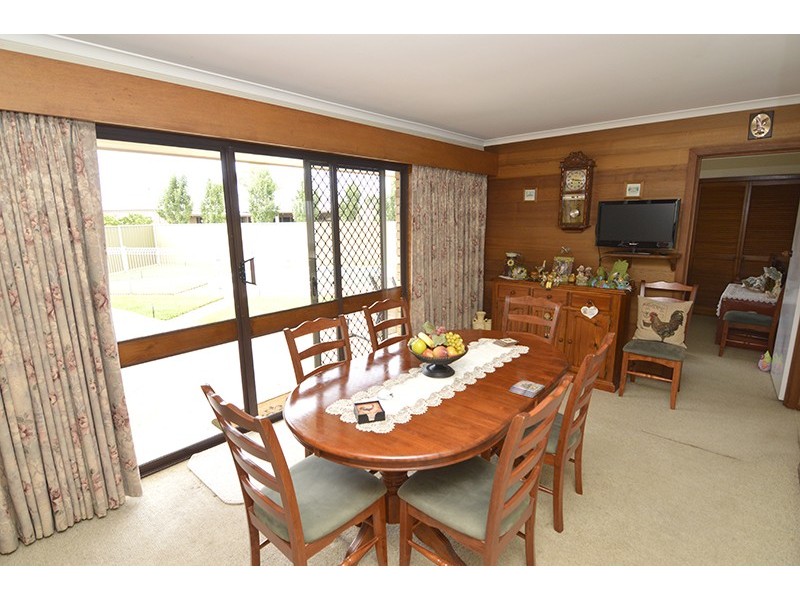 1151 Karadoc Avenue, Irymple VIC 3498