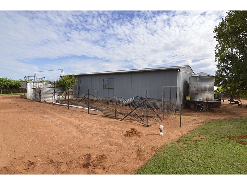 1151 Karadoc Avenue, Irymple VIC 3498