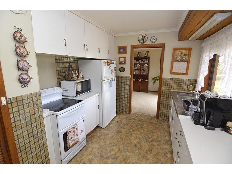 1151 Karadoc Avenue, Irymple VIC 3498