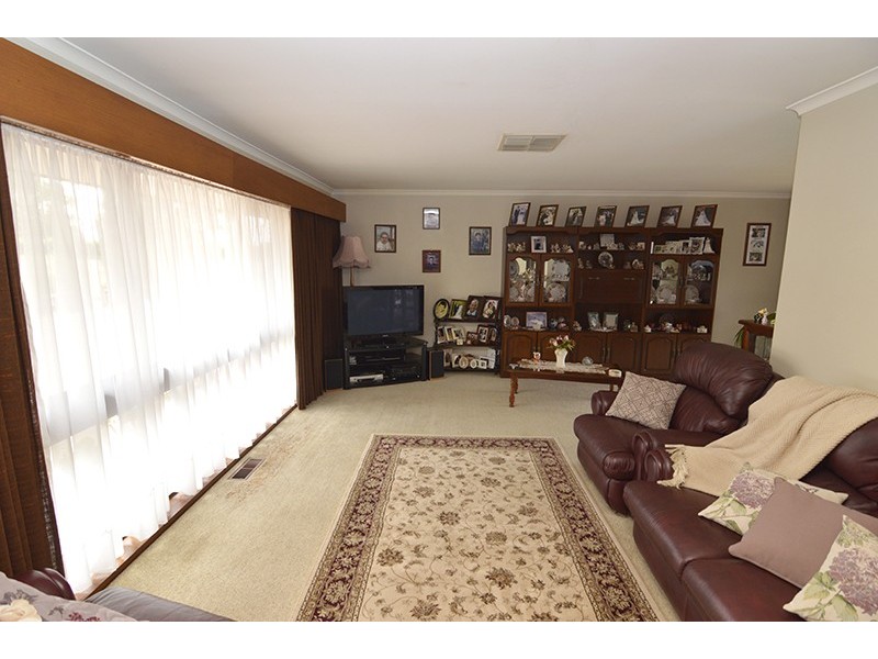 1151 Karadoc Avenue, Irymple VIC 3498