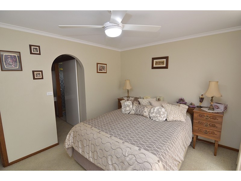 1151 Karadoc Avenue, Irymple VIC 3498